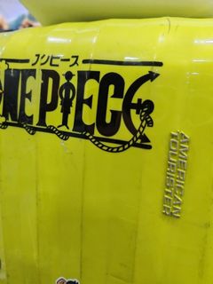 （分類：）位於 。 由 1331431 提交（商品編號 1356307011，圖片 1）。簡介： 。