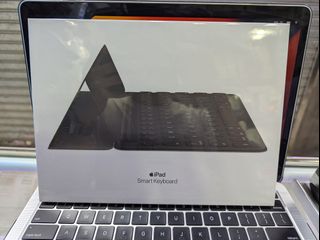 （分類：）位於 。 由 main95338 提交（商品編號 1356372637，圖片 1）。簡介： 。