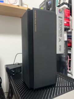 （分類：）位於 。 由 prisma_tech 提交（商品編號 1313533266，圖片 1）。簡介： 。