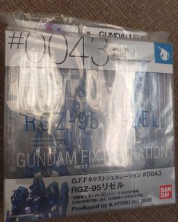 （分類：）位於 。 由 toyhunter2009 提交（商品編號 1356258389，圖片 1）。簡介： 。