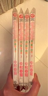 （分類：）位於 。 由 maxmakaape 提交（商品編號 1356403124，圖片 1）。簡介： 。