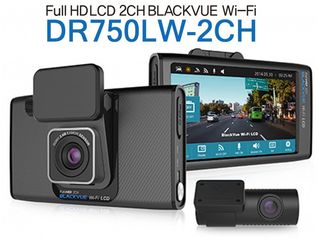 （分類：）位於 。 由 dream.shop.hk 提交（商品編號 1356312783，圖片 1）。簡介： 。