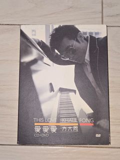 （分類：）位於 。 由 wk1218 提交（商品編號 1356364889，圖片 1）。簡介： 。