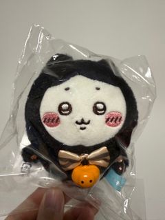 （分類：）位於 。 由 chilam23 提交（商品編號 1356401461，圖片 1）。簡介： 。