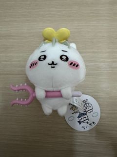 （分類：）位於 。 由 sstarryy 提交（商品編號 1356306323，圖片 1）。簡介： 。