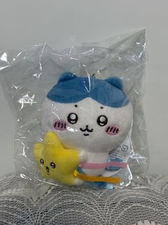 （分類：）位於 。 由 swingsmailbox 提交（商品編號 1356402702，圖片 1）。簡介： 。