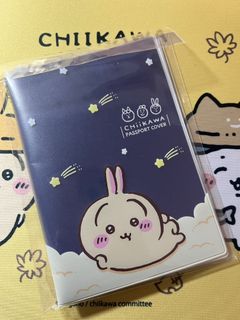 由 GetALife (刊登 ID 1356337901，圖片 1) 提交，位於 的 (類別：)，說明：。