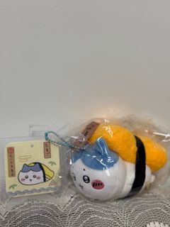 （分類：）位於 。 由 swingsmailbox 提交（商品編號 1356403429，圖片 1）。簡介： 。
