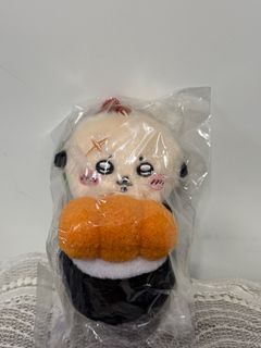 （分類：）位於 。 由 swingsmailbox 提交（商品編號 1356403663，圖片 1）。簡介： 。