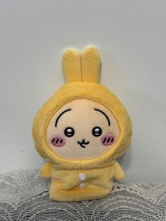 （分類：）位於 。 由 swingsmailbox 提交（商品編號 1356401816，圖片 1）。簡介： 。