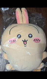 （分類：）位於 。 由 f74.1 提交（商品編號 1356327954，圖片 1）。簡介： 。