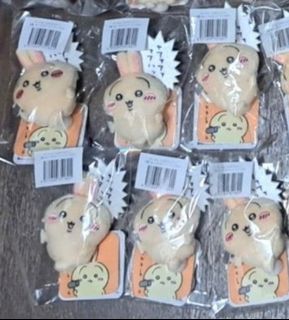 （分類：）位於 。 由 f74.1 提交（商品編號 1356329787，圖片 1）。簡介： 。