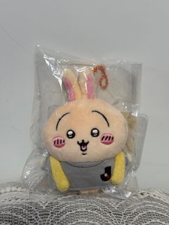 （分類：）位於 。 由 swingsmailbox 提交（商品編號 1356400414，圖片 1）。簡介： 。