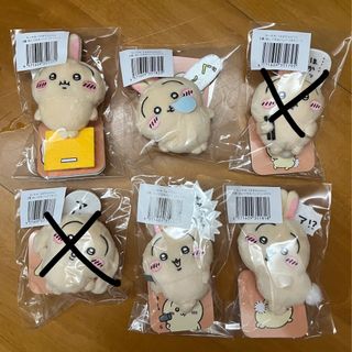 （分類：）位於 。 由 henrila 提交（商品編號 1354561301，圖片 1）。簡介： 。