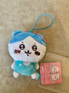 （分類：）位於 。 由 _secondhandstuff 提交（商品編號 1356294106，圖片 1）。簡介： 。
