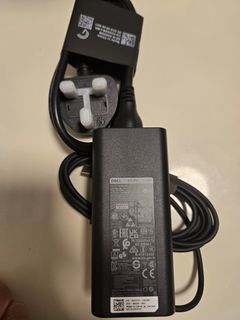 （分類：）位於 。 由 bibu888 提交（商品編號 1356345503，圖片 1）。簡介： 。