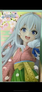 （分類：）位於 。 由 huggiespig 提交（商品編號 1356372549，圖片 1）。簡介： 。