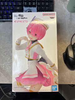 （分類：）位於 。 由 redicksin 提交（商品編號 1356373167，圖片 1）。簡介： 。