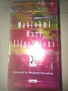 （分類：）位於 。 由 keymanckk99176 提交（商品編號 1356301521，圖片 1）。簡介： 。