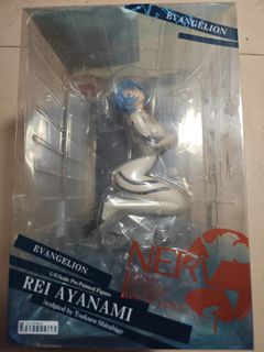 （分類：）位於 。 由 keymanckk99176 提交（商品編號 1356303379，圖片 1）。簡介： 。