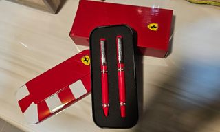 （分類：）位於 。 由 wingyiu3456 提交（商品編號 1356402637，圖片 1）。簡介： 。