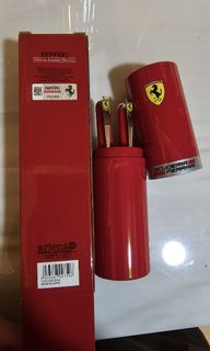（分類：）位於 。 由 wingyiu3456 提交（商品編號 1356403554，圖片 1）。簡介： 。