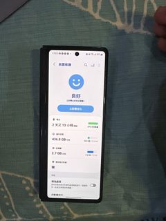 由 ssupzero (刊登 ID 1356333842，圖片 1) 提交，位於 的 (類別：)，說明：。