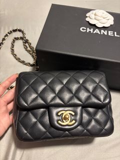 (Category: ) located in . Submitted by sellbuysellbuy8 (Listing ID 1356373474, Image 1). Description: .