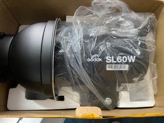 （分類：）位於 。 由 iris.ava.terry.pge 提交（商品編號 1356301055，圖片 1）。簡介： 。