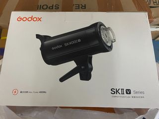（分類：）位於 。 由 iris.ava.terry.pge 提交（商品編號 1356284027，圖片 1）。簡介： 。