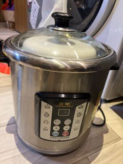 （分類：）位於 。 由 coolstone_5787d9 提交（商品編號 1356396626，圖片 1）。簡介： 。