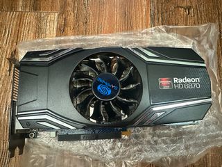（分類：）位於 。 由 redredrr 提交（商品編號 1356393696，圖片 1）。簡介： 。