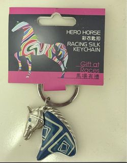 （分類：）位於 。 由 lhc0403 提交（商品編號 1356386745，圖片 1）。簡介： 。