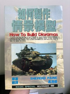 （分類：）位於 。 由 lokm9999 提交（商品編號 1356263082，圖片 1）。簡介： 。