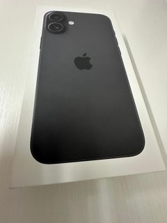 （分類：）位於 。 由 bhgirl 提交（商品編號 1356378184，圖片 1）。簡介： 。