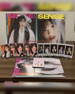 （分類：）位於 。 由 allornothing.kgoods 提交（商品編號 1356252209，圖片 1）。簡介： 。