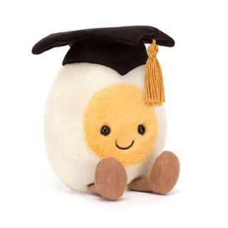 （分類：）位於 。 由 whenfluffy 提交（商品編號 1356267640，圖片 1）。簡介： 。