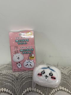 （分類：）位於 。 由 swingsmailbox 提交（商品編號 1356405064，圖片 1）。簡介： 。