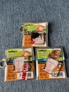 （分類：）位於 。 由 amiee__eee 提交（商品編號 1356281151，圖片 1）。簡介： 。