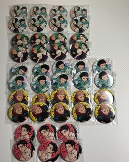 （分類：）位於 。 由 jaejaecheche 提交（商品編號 1356380496，圖片 1）。簡介： 。