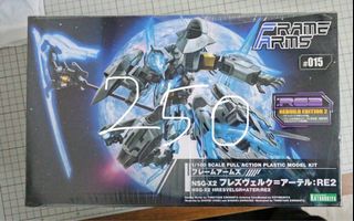 （分類：）位於 。 由 collection2022 提交（商品編號 1356337817，圖片 1）。簡介： 。