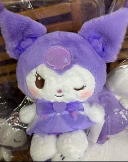 （分類：）位於 。 由 amberyy22 提交（商品編號 1356300941，圖片 1）。簡介： 。