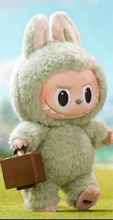 （分類：）位於 。 由 ka.yi.lo 提交（商品編號 1356257821，圖片 1）。簡介： 。