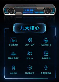 （分類：）位於 。 由 buzzzi 提交（商品編號 1356249891，圖片 1）。簡介： 。