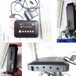 （分類：）位於 。 由 shoppingmall_ 提交（商品編號 1356402752，圖片 1）。簡介： 。