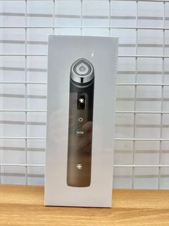 （分類：）位於 。 由 kwpigggg 提交（商品編號 1356360697，圖片 1）。簡介： 。