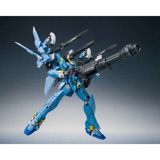 （分類：）位於 。 由 chuen-kee 提交（商品編號 1356404537，圖片 1）。簡介： 。