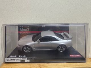 （分類：）位於 。 由 taylor_tsy 提交（商品編號 1356366656，圖片 1）。簡介： 。