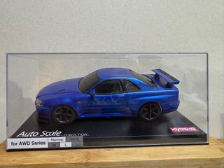 （分類：）位於 。 由 taylor_tsy 提交（商品編號 1356367230，圖片 1）。簡介： 。