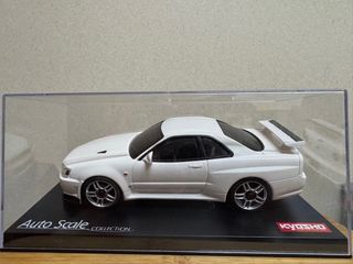（分類：）位於 。 由 taylor_tsy 提交（商品編號 1356367974，圖片 1）。簡介： 。